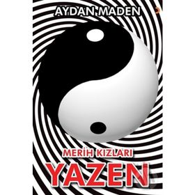 Merih Kızları Yazen - Aydan Maden