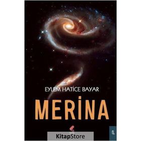 Merina - Eylem Hatice Bayar