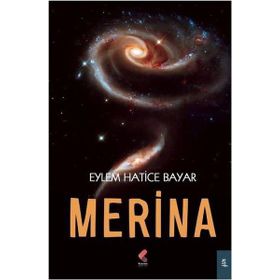 Merina - Eylem Hatice Bayar