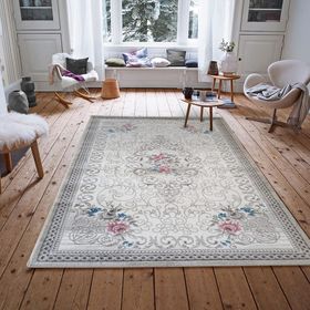 Merinos 150x233 cm Kesme Yolluk