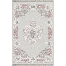 Merinos 150x233 cm Kesme Yolluk