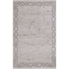 Merinos 150x233 cm Kesme Yolluk