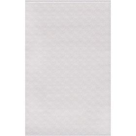 Merinos 150x233 Diyez 39398 095 Gri Salon Halısı