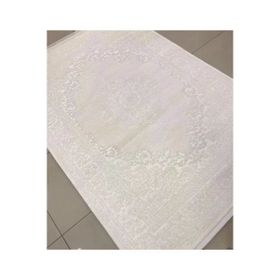 Merinos 160x230 Therapy 65287 060 Krem Salon Halısı