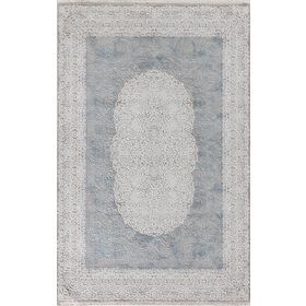 Merinos 17895 093 Vitally 166x230 cm Salon Halısı