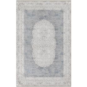Merinos 17895 093 Vitally 166x230 cm Salon Halısı