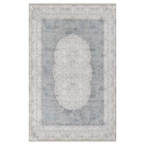 Merinos 17895 093 Vitally 166x230 cm Salon Halısı