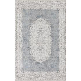 Merinos 17895 093 Vitally 166x230 cm Salon Halısı