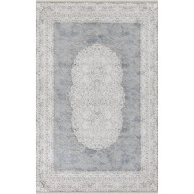 Merinos 17895 093 Vitally 166x230 cm Salon Halısı