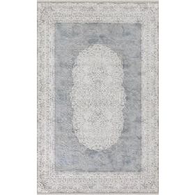 Merinos 17895 093 Vitally 166x230 cm Salon Halısı