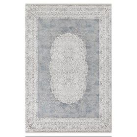 Merinos 17895 093 Vitally 166x230 cm Salon Halısı