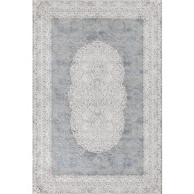 Merinos 17895 093 Vitally 166x230 cm Salon Halısı