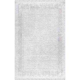 Merinos 180x250 Rodin 60894 060 Krem Salon Halısı