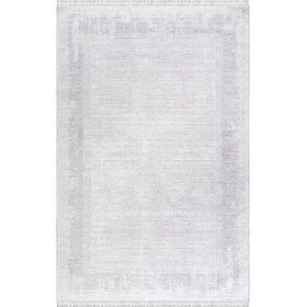 Merinos 180x250 Rodin 60894 060 Krem Salon Halısı