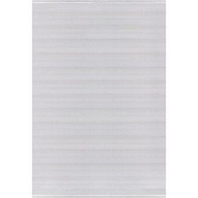 Merinos 180x250 Therapy 65288 060 Krem Salon Halısı