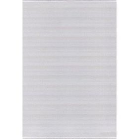 Merinos 180x250 Therapy 65288 060 Krem Salon Halısı