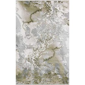 Merinos 19112-040 Therapy 180x250 cm Salon Halı