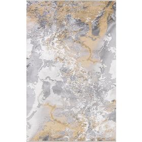 Merinos 19112-040 Therapy 180x250 cm Salon Halı