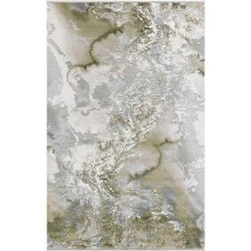 Merinos 19112-040 Therapy 180x250 cm Salon Halı