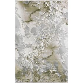 Merinos 19112-040 Therapy 180x250 cm Salon Halı