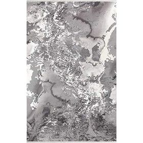 Merinos 19112-096 Therapy 160x230 cm Salon Halı