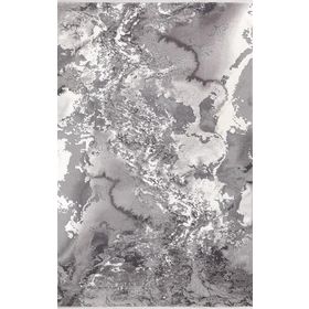 Merinos 19112-096 Therapy 160x230 cm Salon Halı