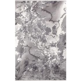 Merinos 19112-096 Therapy 160x230 cm Salon Halı