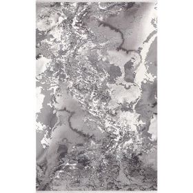 Merinos 19112-096 Therapy 160x230 cm Salon Halı