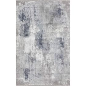 Merinos 19114-030 Therapy 160x230 cm Salon Halı