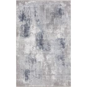 Merinos 19114-030 Therapy 160x230 cm Salon Halı