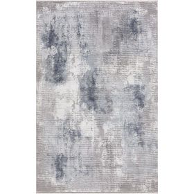 Merinos 19114-030 Therapy 160x230 cm Salon Halı