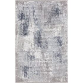 Merinos 19114-030 Therapy 200x290 cm Salon Halı