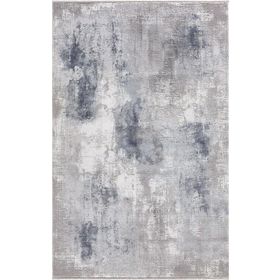 Merinos 19114-030 Therapy 200x290 cm Salon Halı