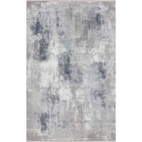 Merinos 19114-030 Therapy 200x290 cm Salon Halı
