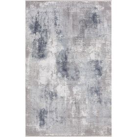 Merinos 19114-030 Therapy 200x290 cm Salon Halı