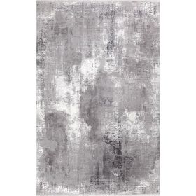 Merinos 19114-096 Therapy 200x290 cm Salon Halı