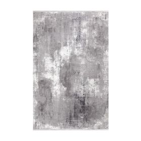 Merinos 19114-096 Therapy 200x290 cm Salon Halı
