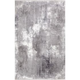 Merinos 19114-096 Therapy 200x290 cm Salon Halı