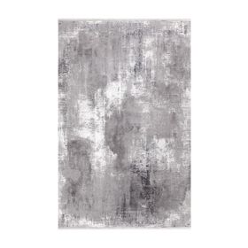 Merinos 19114-096 Therapy 200x290 cm Salon Halı