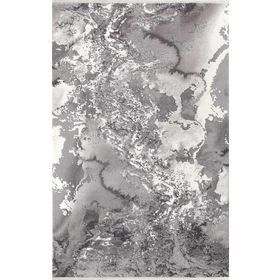 Merinos 19114-096 Therapy 200x290 cm Salon Halı