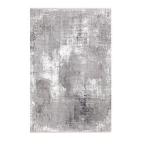 Merinos 19114-096 Therapy 200x290 cm Salon Halı