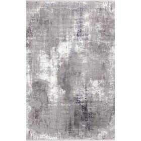 Merinos 19114-096 Therapy 200x290 cm Salon Halı