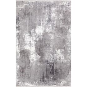 Merinos 19114-096 Therapy 200x290 cm Salon Halı