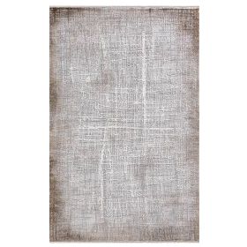 Merinos 19116-080 Therapy Koleksiyonu Salon Halısı