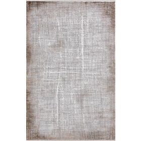 Merinos 19116-080 Therapy Koleksiyonu Salon Halısı
