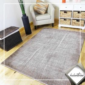 Merinos 19116-080 Therapy Koleksiyonu Salon Halısı