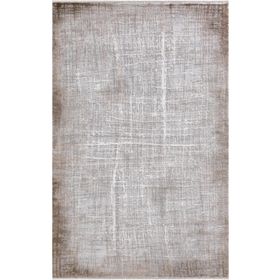 Merinos 19116-080 Therapy Koleksiyonu Salon Halısı