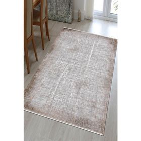 Merinos 19116-080 Therapy Koleksiyonu Salon Halısı
