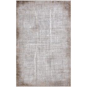 Merinos 19116-080 Therapy Koleksiyonu Salon Halısı
