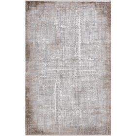 Merinos 19116-080 Therapy Koleksiyonu Salon Halısı
